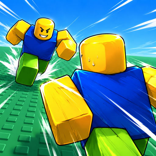 Huss Valley Roblox art — huss valley script