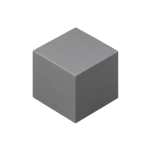 Cloak ability icon from the Huss Valley shop